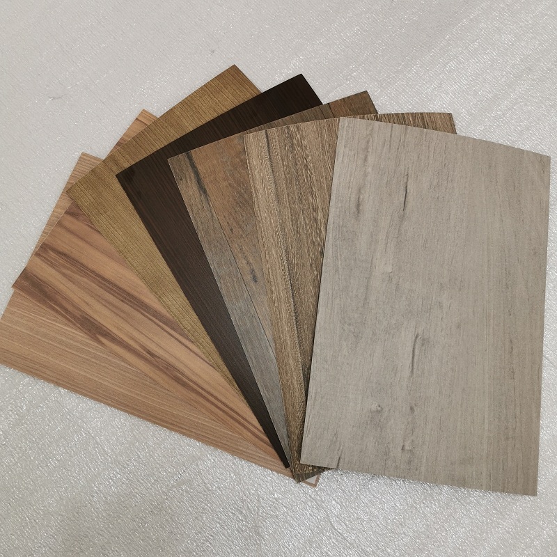 Phenolic Resin High Pressure Laminate Sheet