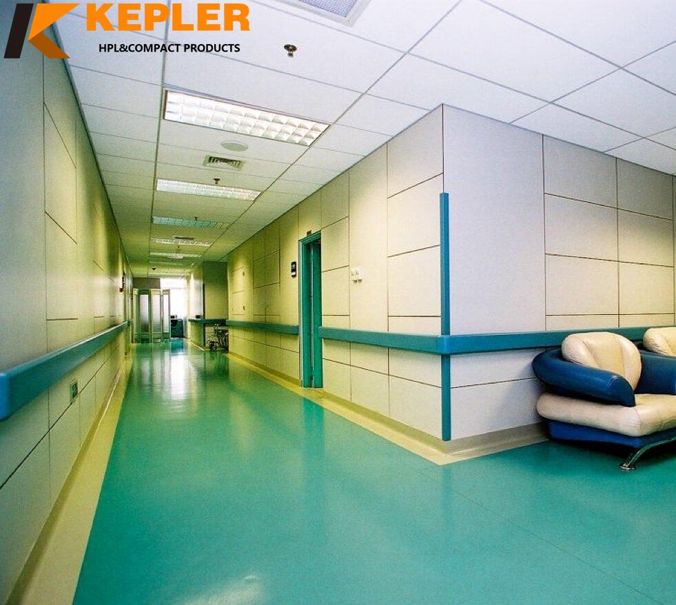 Hospital Use Anti Bacterial High Presure Laminate Sheet Phenolic Resin   621c3d914ce7b 