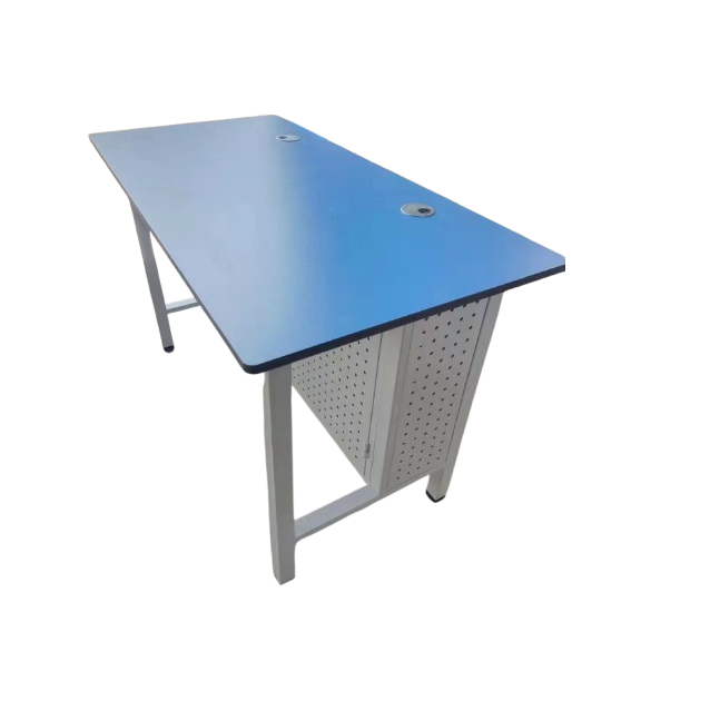 13mm Compact Laminate Table Top HPL Panels for Kids School Desk 