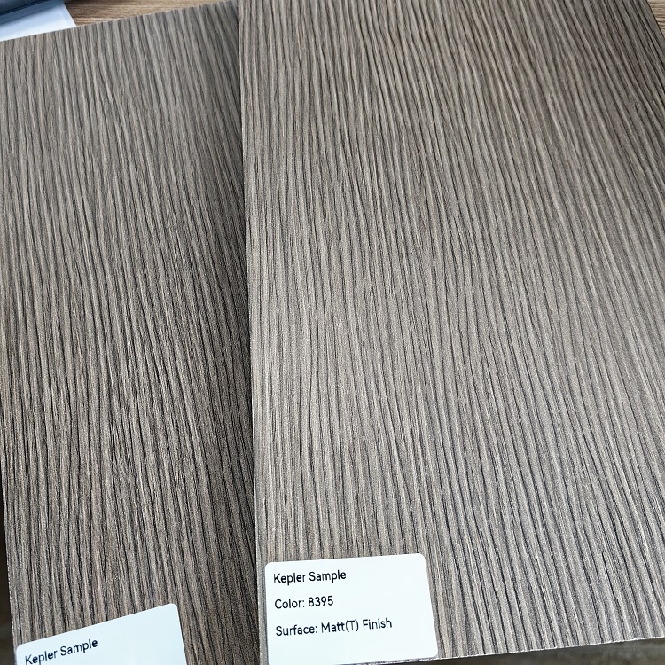 0.8mm HPL High Pressure Laminate Sheet for Cabinet Tabletop